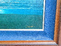 Moonlight Surf Crew AP Huge Limited Edition Print by Rodel Gonzalez - 3 Moonlight Surf Crew AP Huge Limited Edition Print by Rodel Gonzalez - 3