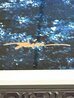 Underwater Majesty 2023 - Framed Caldograph on Wood Limited Edition Print by Rodel Gonzalez - 4