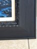 Underwater Majesty 2023 - Framed Caldograph on Wood Limited Edition Print by Rodel Gonzalez - 5