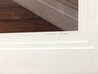 Music Room 2 2003 Limited Edition Print by Edward Gordon - 3