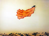 Dream 1981 Limited Edition Print by R.C. Gorman - 0 Dream 1981 Limited Edition Print by R.C. Gorman - 0
