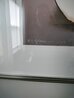Mimbres AP 1984 - Huge - Presentation Proof - New Mexio Limited Edition Print by R.C. Gorman - 4