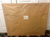 Nizhoni 1989 - Huge 39x46 Limited Edition Print by R.C. Gorman - 3