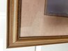 Nizhoni 1989 - Huge 39x46 Limited Edition Print by R.C. Gorman - 2
