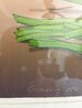 Taos Flowers 1990 - Huge - New Mexico Limited Edition Print by R.C. Gorman - 2