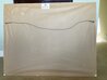 Taos Flowers 1990 - Huge - New Mexico Limited Edition Print by R.C. Gorman - 3