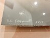 Pima 1987 - Huge Limited Edition Print by R.C. Gorman - 3