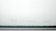 La Novia 1999 Limited Edition Print by R.C. Gorman - 2 La Novia 1999 Limited Edition Print by R.C. Gorman - 2