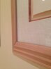 Trilogy, Framed Set of 3 Serigraphs - 1986 Limited Edition Print by R.C. Gorman - 15