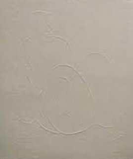 Kiana Cast Paper 1988 Limited Edition Print - R.C. Gorman Kiana Cast Paper 1988 Limited Edition Print - R.C. Gorman