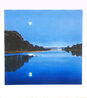 Blue Moonlight PP 2007 Limited Edition Print by April Gornik - 1