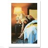 Interlude 2009 Limited Edition Print by Carrie Graber - 1