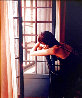 Expectations Limited Edition Print by Carrie Graber - 0