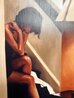 Contemplation Limited Edition Print by Carrie Graber - 3