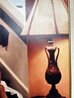 Contemplation Limited Edition Print by Carrie Graber - 4