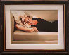 Afternoon Limited Edition Print by Carrie Graber - 1