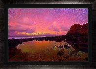 Astral Light AP Panorama by Mark Gray - 1 Astral Light AP Panorama by Mark Gray - 1
