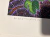 Metamorphosis 2005 Limited Edition Print by Alex Grey - 4