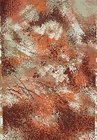 Untitled 1950 Limited Edition Print by Dietrich Grunewald - 1 Untitled 1950 Limited Edition Print by Dietrich Grunewald - 1