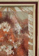 Untitled 1950 Limited Edition Print by Dietrich Grunewald - 7 Untitled 1950 Limited Edition Print by Dietrich Grunewald - 7
