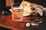Lacc 2004 Limited Edition Print by Nobu Haihara - 0 Lacc 2004 Limited Edition Print by Nobu Haihara - 0