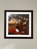 Titleist Co. 2007 - Golf Limited Edition Print by Nobu Haihara - 2