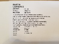 Apres Midi 1997 Limited Edition Print by Kerry Hallam - 3 Apres Midi 1997 Limited Edition Print by Kerry Hallam - 3