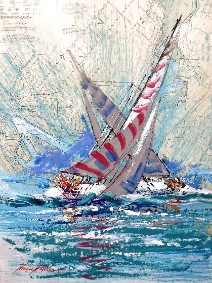 Kerry_Hallam_Newport_Bay_Nauti