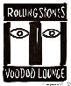Rolling Stones: Voodoo Lounge 1993 Drawing by John Van Hamersveld - 0 Rolling Stones: Voodoo Lounge 1993 Drawing by John Van Hamersveld - 0