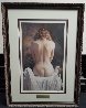 Centered 2000 Limited Edition Print by Steve Hanks - 1