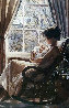 To Behold 1999 Limited Edition Print by Steve Hanks - 0