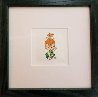 Pebbles 1994 Limited Edition Print by  Hanna Barbera - 1