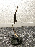Wind and Sea Bronze Sculpture 1995 21 in Sculpture by Scott Hanson - 2