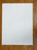 Nuclear Disarmament Poster 1982 - New York, NYC Limited Edition Print by Keith Haring - 3