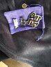 Earrings and Brooch Set of 3 - ACE EAMEL, Pin, Broach, Earrings Jewelry by Keith Haring - 5