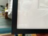 Story of Red and Blue #11 1989 HS Limited Edition Print by Keith Haring - 7