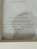 Story of Red and Blue #11 1989 HS Limited Edition Print by Keith Haring - 5