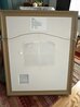 Story of Red and Blue #11 1989 HS Limited Edition Print by Keith Haring - 4