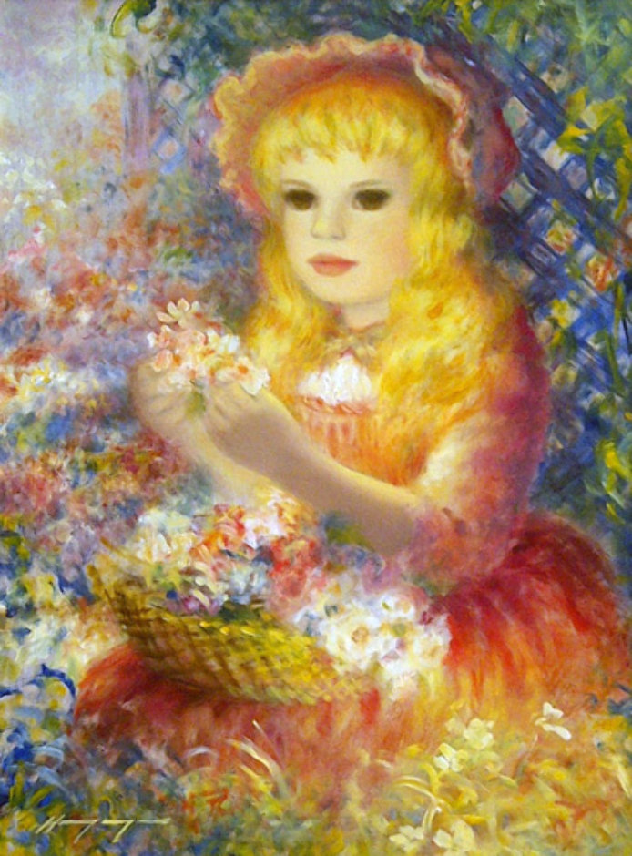 Harry Myers Art For Sale 16 Listings