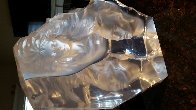 Appassionata Acrylic Sculpture 2000 17 in Sculpture by Frederick Hart - 1 Appassionata Acrylic Sculpture 2000 17 in Sculpture by Frederick Hart - 1