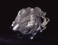 Dreamers Acrylic Sculpture 1993 26 in Sculpture by Frederick Hart - 1 Dreamers Acrylic Sculpture 1993 26 in Sculpture by Frederick Hart - 1