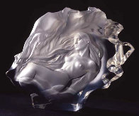 Dreamers Acrylic Sculpture 1993 26 in Sculpture by Frederick Hart - 0 Dreamers Acrylic Sculpture 1993 26 in Sculpture by Frederick Hart - 0