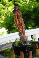Union Bronze Sculpture 18 in Limited Edition Print by Frederick Hart - 3 Union Bronze Sculpture 18 in Limited Edition Print by Frederick Hart - 3