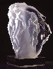 Breath of Life Resin Sculpture 17 in Sculpture by Frederick Hart - 0