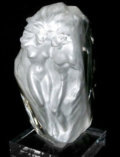 Breath of Life Resin Sculpture 17 in Sculpture - Frederick Hart Breath of Life Resin Sculpture 17 in Sculpture - Frederick Hart