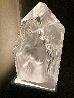 Exaltation Acrylic Sculpture 1998 23 in Sculpture by Frederick Hart - 7