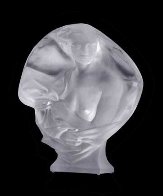 Contemplation Acrylic Sculpture AP 1985 17 in Sculpture by Frederick Hart - 0 Contemplation Acrylic Sculpture AP 1985 17 in Sculpture by Frederick Hart - 0