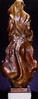 Source 1995 (1/2 Life Size) Bronze Sculpture 33 in Sculpture by Frederick Hart - 1 Source 1995 (1/2 Life Size) Bronze Sculpture 33 in Sculpture by Frederick Hart - 1