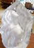 Exaltation Acrylic Sculpture 1998 23 in Sculpture by Frederick Hart - 0 Exaltation Acrylic Sculpture 1998 23 in Sculpture by Frederick Hart - 0