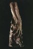 Arm of Adam Bronze Sculpture 2002 22 in Sculpture by Frederick Hart - 0 Arm of Adam Bronze Sculpture 2002 22 in Sculpture by Frederick Hart - 0